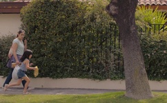 羽泉录制现场翻脸抡椅打架